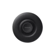 Chargeur a induction Samsung EP-P3105 Noir