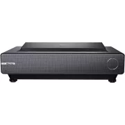Videoprojecteur home cinema HISENSE PX1-PRO