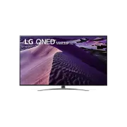 TV LED 65' LG 65QNED87