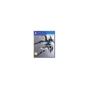 Image : Zone of the Enders : The 2Nd Runner - Mars PS4