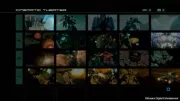 Image : Zone of the Enders : The 2Nd Runner - Mars PS4