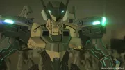 Image : Zone of the Enders : The 2Nd Runner - Mars PS4