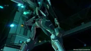 Image : Zone of the Enders : The 2Nd Runner - Mars PS4