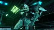 Image : Zone of the Enders : The 2Nd Runner - Mars PS4