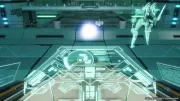 Image : Zone of the Enders : The 2Nd Runner - Mars PS4