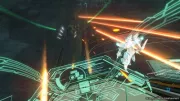 Image : Zone of the Enders : The 2Nd Runner - Mars PS4