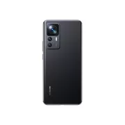 Image : Smartphone XIAOMI 12T Noir 5G