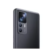 Image : Smartphone XIAOMI 12T Noir 5G