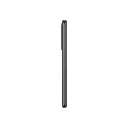Image : Smartphone XIAOMI 12T Noir 5G