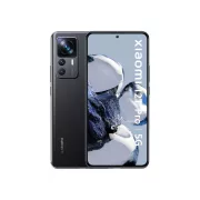 Smartphone XIAOMI 12T Pro Noir 5G