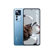 Smartphone XIAOMI 12T Bleu 5G