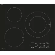Table induction SAUTER SPIN4361B