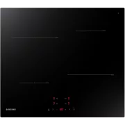 Table induction SAMSUNG NZ64T3706A1
