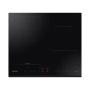 Table induction SAMSUNG NZ64B6056GK/U1