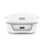 Image : Machine a gateaux TEFAL cake factory KD812110