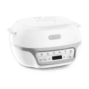 Image : Machine a gateaux TEFAL cake factory KD812110