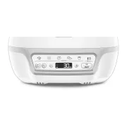 Image : Machine a gateaux TEFAL cake factory KD812110