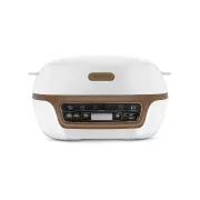 Image : Machine a gateaux TEFAL Cake Factory + KD802112