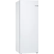 Congelateur armoire BOSCH GSN58VWEV