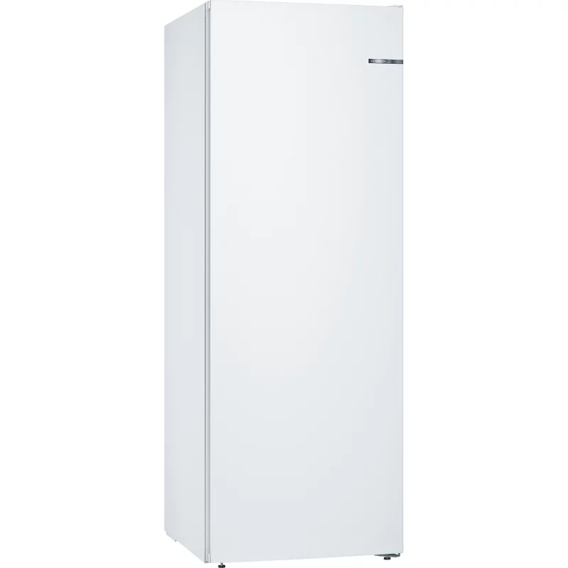 Image : Congelateur armoire BOSCH GSN58VWEV