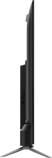 Tv Qled 55' TCL 55c631 Google Tv