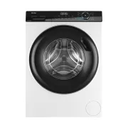 Lave linge HAIER HW100-B14939-FR