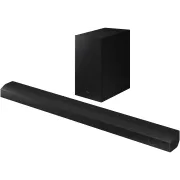 Image : Barre de son SAMSUNG HW-B650