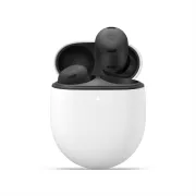 Ecouteurs GOOGLE Pixel Buds Pro Noir