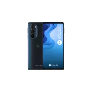 MOTOROLA Edge 30 Pro Noir 5G
