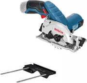 Bosch Professional Scie circulaire GKS 12 V-26 Sans-Fil 06016A1001