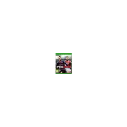 PES 2019 Xbox One