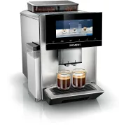 Expresso Broyeur SIEMENS TQ907R03