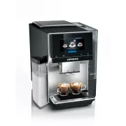 Expresso Broyeur SIEMENS TQ703R07