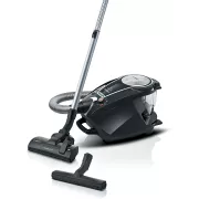 Aspirateur sans sac BOSCH BGS7MS64