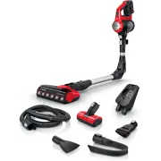 Aspirateur balai Bosch Unlimited 7 BCS711PET
