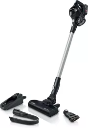 Aspirateur Vertical Noir Bosch BBS611BSC