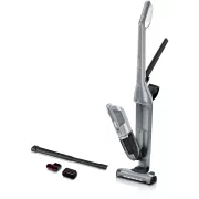 Image : Aspirateur balai BOSCH BCH3K2301