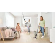 Image : Aspirateur balai BOSCH BCH3K2301