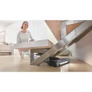 Image : Aspirateur balai BOSCH BCH3K2301