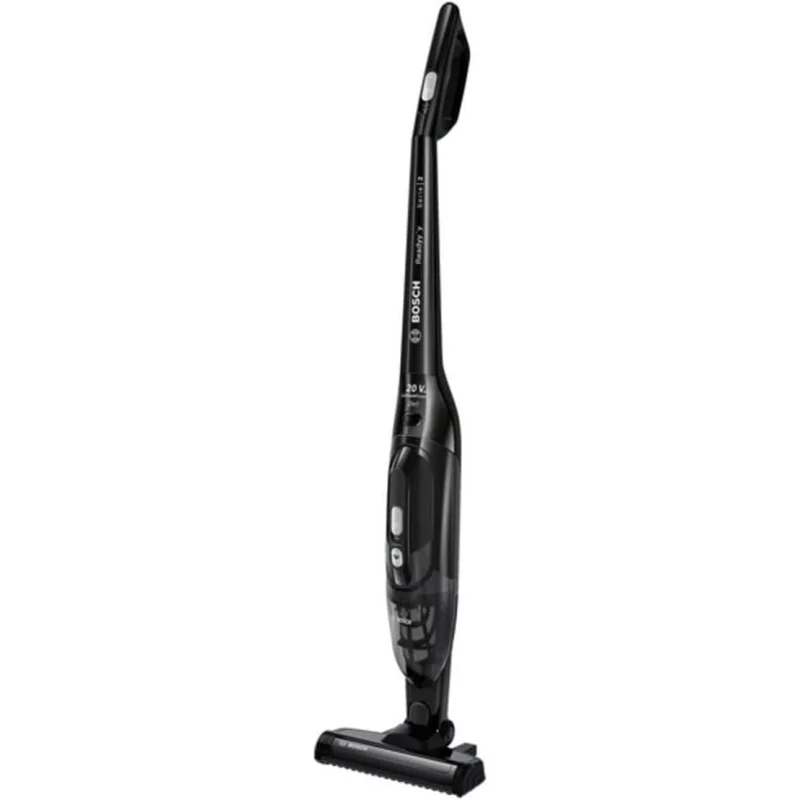 Image : Aspirateur balai sans fil 2en1 BOSCH BBHF220
