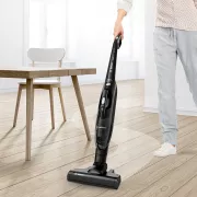 Image : Aspirateur balai Bosch Readyy'y BCHF220B noir