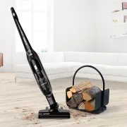 Image : Aspirateur balai Bosch Readyy'y BCHF220B noir