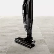 Image : Aspirateur balai Bosch Readyy'y BCHF220B noir