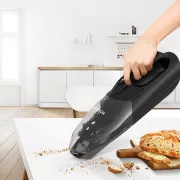 Image : Aspirateur balai Bosch Readyy'y BCHF220B noir