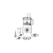 Robot Multifonction BOSCH MCM3100W
