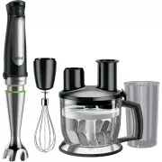Mixeur BRAUN MQ7075X