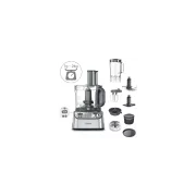Robot multifonction KENWOOD FDM71.450SS MultiPro Express+