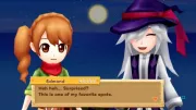Image : Harvest Moon: Lumiere d'espoir - Edition speciale Nintendo Switch
