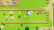 Image : Harvest Moon: Lumiere d'espoir - Edition speciale Nintendo Switch