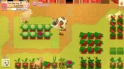 Image : Harvest Moon: Lumiere d'espoir - Edition speciale Nintendo Switch